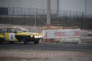 DSC_0095.JPG